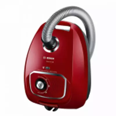 BOSCH Usisivač BGLS4X201 BOSCH Usisivač BGLS4X201