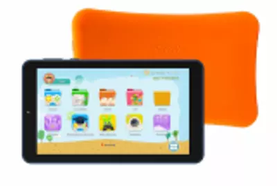 VIVAX tablet TPC-705 Kids