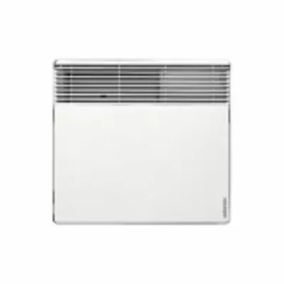 ATLANTIC Konvektor F617 2000W ATLANTIC Konvektor F617 2000W