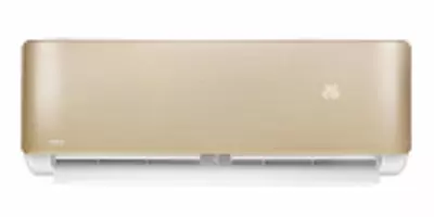 VIVAX Klima ACP-12CH35AERI+ R32 GOLD VIVAX Klima ACP-12CH35AERI+ R32 GOLD