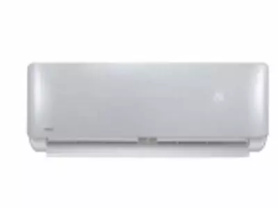 VIVAX Klima ACP-12CH35AERI+ R32 SILVER VIVAX Klima ACP-12CH35AERI+ R32 SILVER