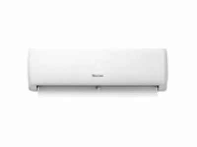 HISENSE Klima Expert Smart 12K CF35 HISENSE Klima Expert Smart 12K CF35