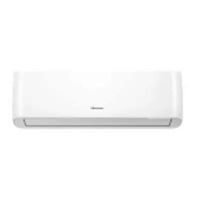 HISENSE Klima Wings Pro HiNano 18K KB50 HISENSE Klima Wings Pro HiNano 18K KB50