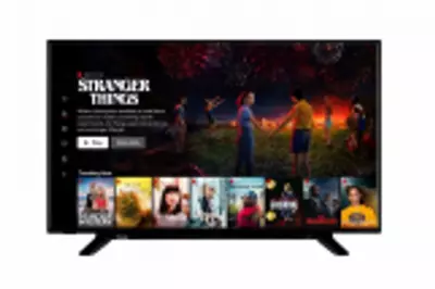 TOSHIBA TV LED 42LA2063DG android TOSHIBA TV LED 42LA2063DG android