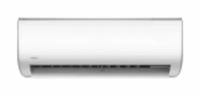 VIVAX Klima ACP-12CH35AESI R32 PRO VIVAX Klima ACP-12CH35AESI R32 PRO