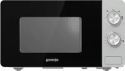 GORENJE Mikrovalna MO20E1S GORENJE Mikrovalna MO20E1S