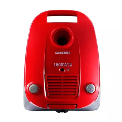 Usisivač Samsung VCC4135S37/BOL Usisivač Samsung VCC4135S37/BOL