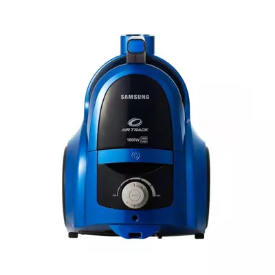Usisivač Samsung VCC4550V36/BOL Usisivač Samsung VCC4550V36/BOL