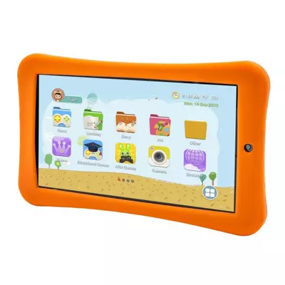 Tablet Vivax TPC-705 Kids Tablet Vivax TPC-705 Kids