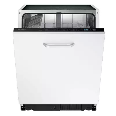 Ugradbena mašina za suđe Samsung DW60M6040BB/EO Ugradbena mašina za suđe Samsung DW60M6040BB/EO