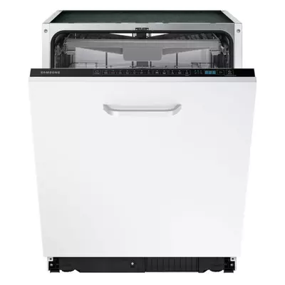 Ugradbena mašina za suđe Samsung DW60M6050BB/EO Ugradbena mašina za suđe Samsung DW60M6050BB/EO