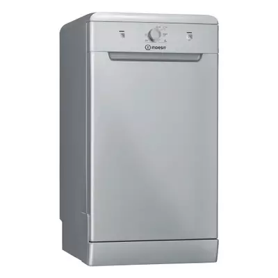 Mašina za pranje suđa Indesit DSFE 1B10 S