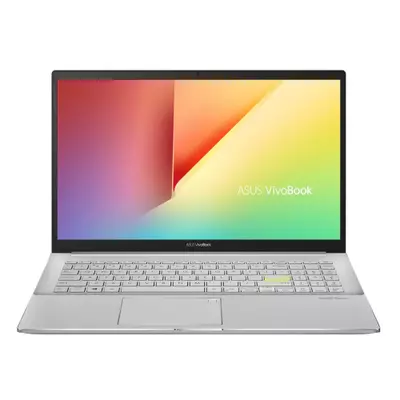 Notebook ASUS VivoBook S S533EQ-WB511 Notebook ASUS VivoBook S S533EQ-WB511