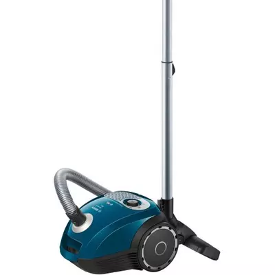 Usisivač Bosch BGL25A310 Usisivač Bosch BGL25A310