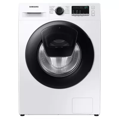 Veš mašina Samsung WW80T4540AE1LE