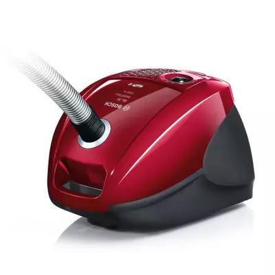 Usisivač Bosch BSGL3MULT3 Usisivač Bosch BSGL3MULT3