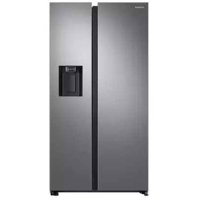 Side by Side frižider Samsung RS68A8840S9/EF Side by Side frižider Samsung RS68A8840S9/EF
