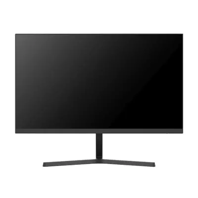 Monitor Xiaomi Mi 23.8" 1C Monitor Xiaomi Mi 23.8" 1C