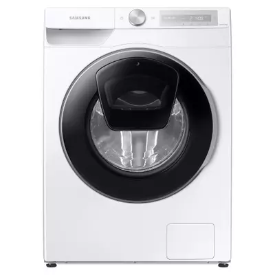 Veš mašina Samsung WW90T684DLH/S7 Veš mašina Samsung WW90T684DLH/S7