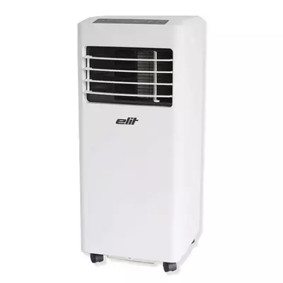 Prijenosna klima Elit E-20 Prijenosna klima Elit E-20
