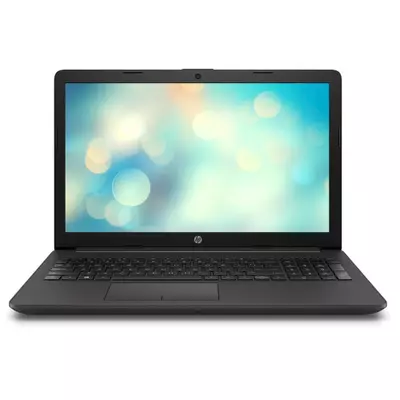 Notebook HP 250 G8, 2E9G9EA DDR4 8GB Notebook HP 250 G8, 2E9G9EA DDR4 8GB