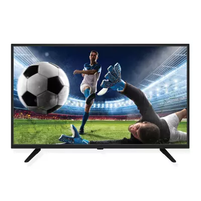 LED TV Elit L-4021AST2 LED TV Elit L-4021AST2