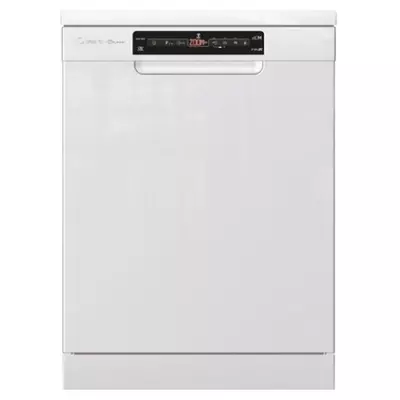 Mašina za pranje suđa Candy CDPN 2D522PW/E
