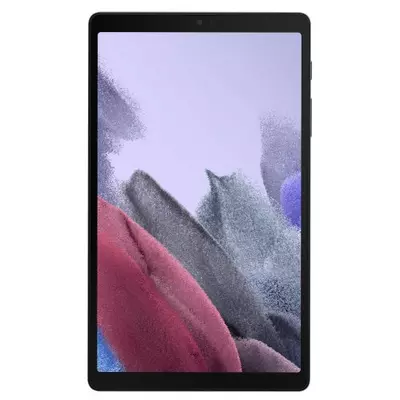 Tablet Samsung Galaxy A7 LITE SM-T220NZAAEUC Tablet Samsung Galaxy A7 LITE SM-T220NZAAEUC