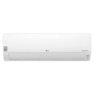 Klima LG S12ET Klima LG S12ET