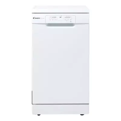 Mašina za pranje suđa Candy CDPH 2L949W