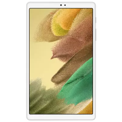 Tablet Samsung Galaxy SM-T220NZSAEUC Tablet Samsung Galaxy SM-T220NZSAEUC