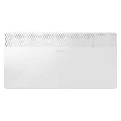 Konvektor Bosch HC 4000 - 2500W Konvektor Bosch HC 4000 - 2500W