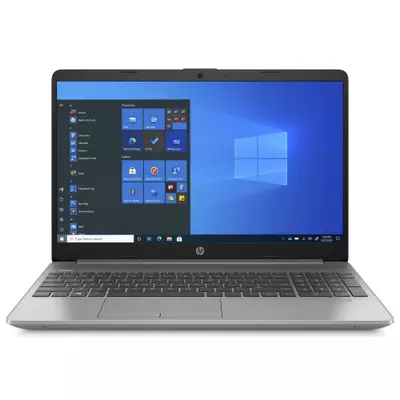 Notebook HP 250 G8 2X7V6EA Notebook HP 250 G8 2X7V6EA