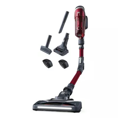 Štapni usisivač Rowenta RH9679WO X-Force 8.60 Animal Kit Štapni usisivač Rowenta RH9679WO X-Force 8.60 Animal Kit