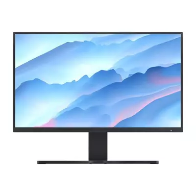 Monitor Xiaomi Mi Desktop 27''