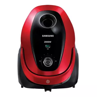 Usisivač Samsung VC20M257AWR/AD Usisivač Samsung VC20M257AWR/AD