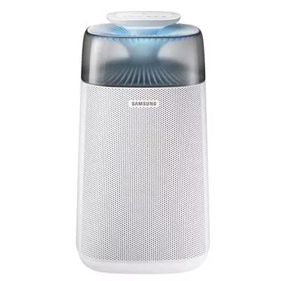Pročišćivač zraka Samsung AX40R3030WM/EU Pročišćivač zraka Samsung AX40R3030WM/EU