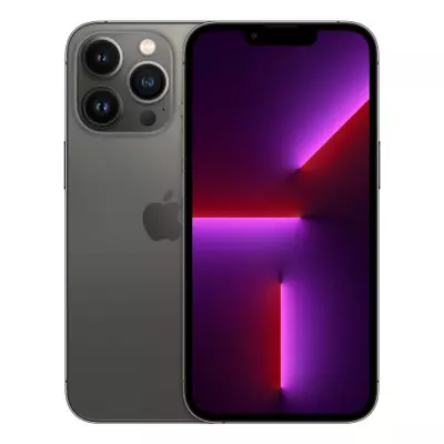 Mobitel Apple iPhone 13 Pro 256GB Graphite Mobitel Apple iPhone 13 Pro 256GB Graphite