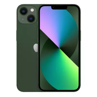 Apple iPhone 13 mini 128GB Green Apple iPhone 13 mini 128GB Green
