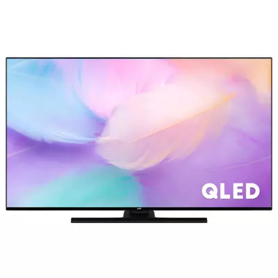 QLED TV Elit Q-5522UHDTS2
