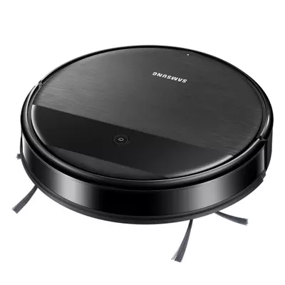 Usisivač robot Samsung VR05R5050WK/OL Usisivač robot Samsung VR05R5050WK/OL