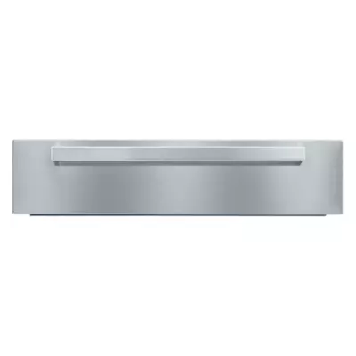 Ugradbena ladica Miele ESW-5080-14 CLST TM Ugradbena ladica Miele ESW-5080-14 CLST TM