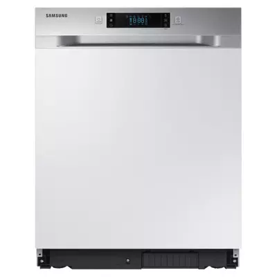 Ugradbena mašina za suđe Samsung DW60M6050SS/EO Ugradbena mašina za suđe Samsung DW60M6050SS/EO