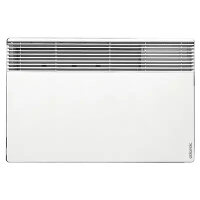 Konvektor Atlantic F617 1500W Konvektor Atlantic F617 1500W