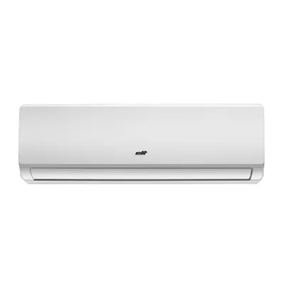 Klima Elit INV-12RW Klima Elit INV-12RW