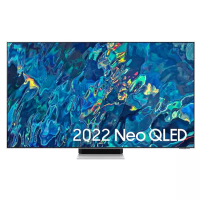 Neo QLED TV Samsung QE 55QN95BATXXH