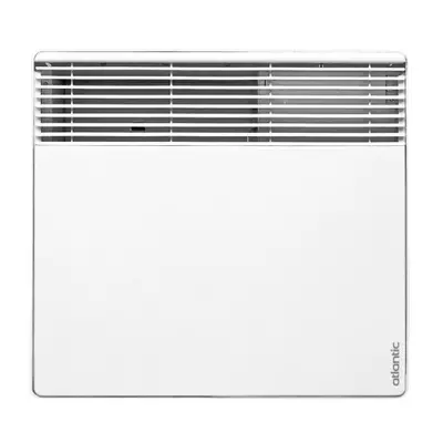 Konvektor Atlantic F127 1500W Konvektor Atlantic F127 1500W