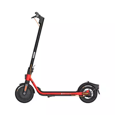 Scooter Ninebot D38E