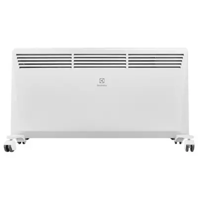Konvektor Electrolux ECH/ECN-2000M EEC Konvektor Electrolux ECH/ECN-2000M EEC