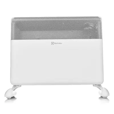 Konvektor Electrolux ECH/AT-2000 3AI-W EEC Konvektor Electrolux ECH/AT-2000 3AI-W EEC